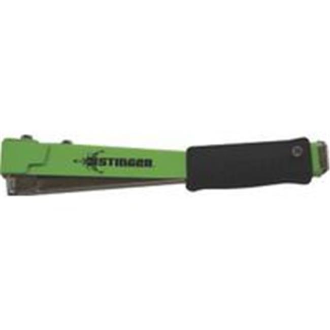 0136450  HAMMER TACKER HT38 STINGER