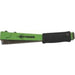 0136450  HAMMER TACKER HT38 STINGER