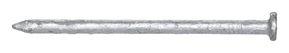 3 1/2" (16D) HD Galv Common Nails - 50LB