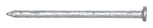 3 1/2" (16D) HD Galv Common Nails - 50LB