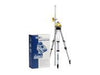 LL300 Laser Level w/HL450, Tripod, Grade Pole,case