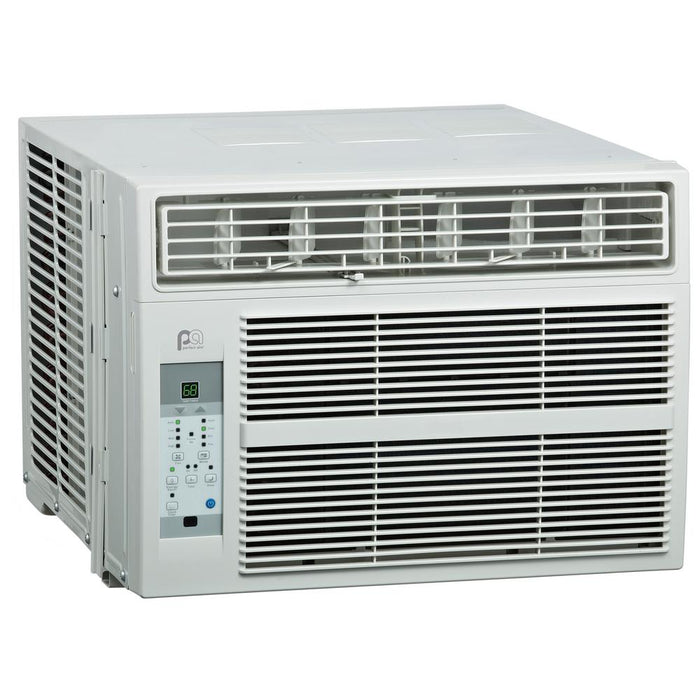 4PNC12000 WINDOW AIR CONDITIONER