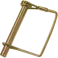 00276  5/16" Hitch Pin **NLA**