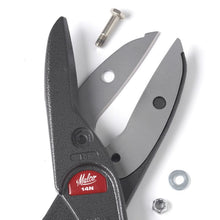 replacement blades for MC14N