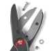 replacement blades for MC14N