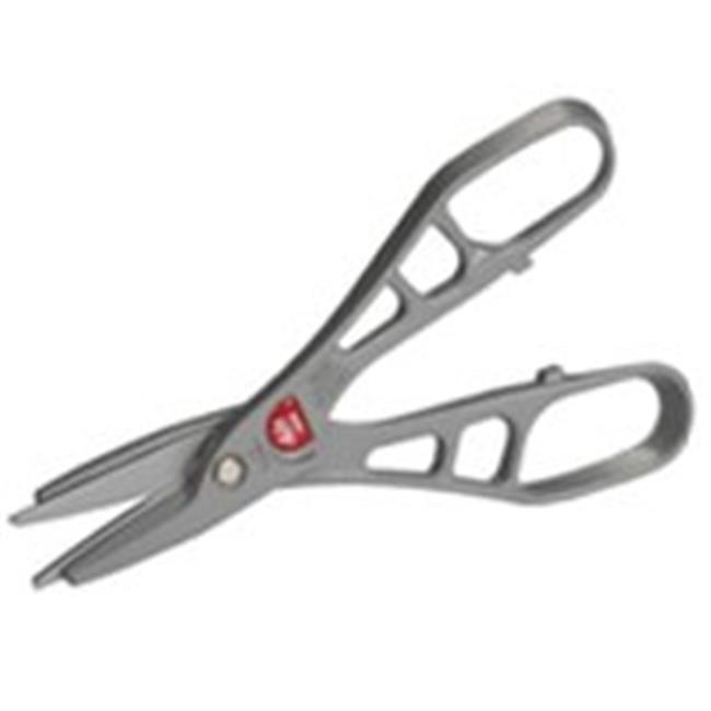 MC12N  SNIP COMBO 12IN ALUM HANDLE