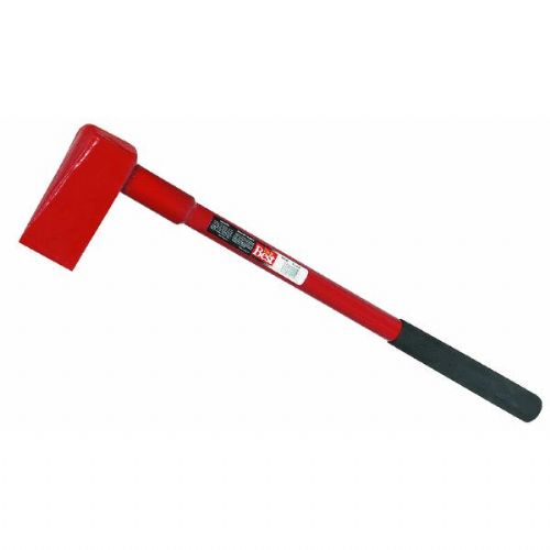 Splitting Maul, 12 lb All Metal