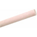 6420UB 1-1/4X48IN  DOWEL HARDWOOD ROUND