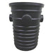 1524ADH Sump Pump Well 18X24