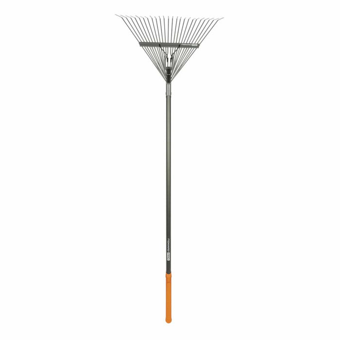 397930-1001   RAKE LEAF ALUMINUM HANDLE