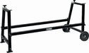 USA1   STAND COLLAPSIBLE WITH WHEELS