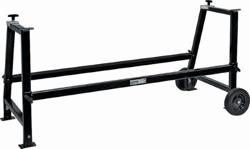 USA1   STAND COLLAPSIBLE WITH WHEELS