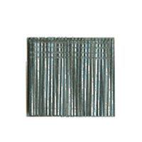 1-3/4" x 18ga Brads Electro Gal  1000/Pack