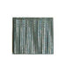 1-3/4" x 18ga Brads Electro Gal  1000/Pack