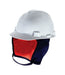 10062497 WINTER HARD HAT LINER