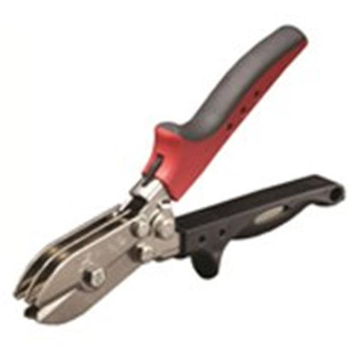 C4R CRIMPER DOWNSPOUT 1-1/4IN DEP