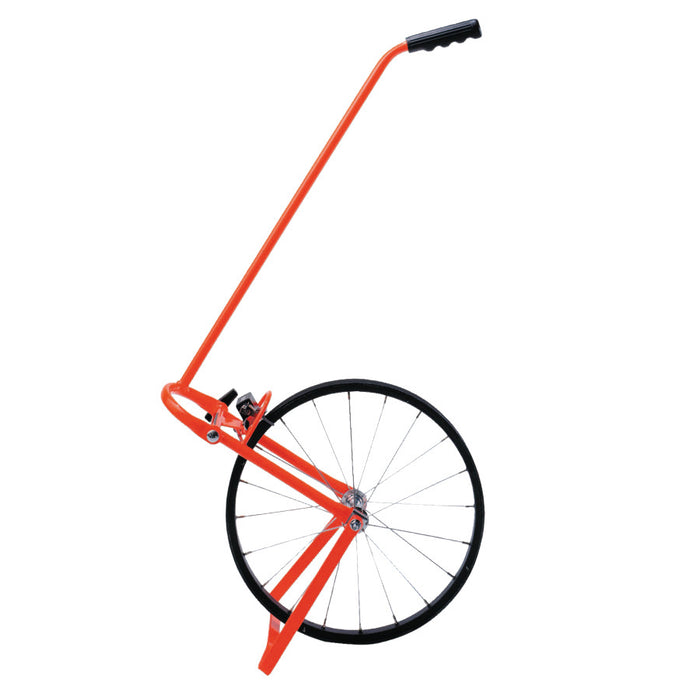 400 Measuring Wheel 4' Spoked