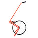 400 Measuring Wheel 4' Spoked
