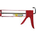 112D Drip Free Caulk Gun - Newborn