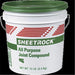 385140030  1 Gallon All Purpose Joint Compound