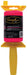 25462 Mason Line Reel 500' Pink - Braided
