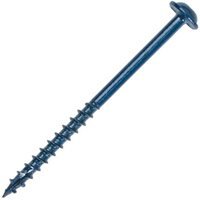 SML-C125B-100  BLUE KOTE 8CRSE 100CT 1-1/4IN