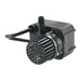 PE-1F-PW, PE Series Direct Drive Water Feature Pump