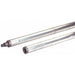 14804  6' Threaded Aluminum Bull Float Handle