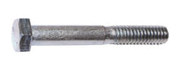 5/16-18 x 2 Coarse Hex Cap - Grade 5  Box/100