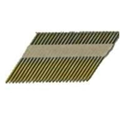 3 x 120 Nail RS Galv ACQ 2,500 Round Drive