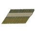 3 x 120 Nail RS Galv ACQ 2,500 Round Drive