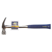 E3-28S HAMMER 28OZ S