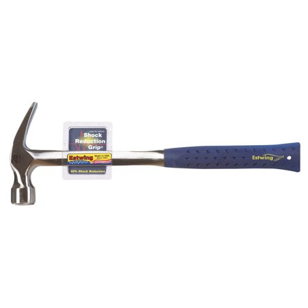 E3-28S HAMMER 28OZ S