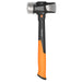 750810-1003 4LB Fiskars Hammer