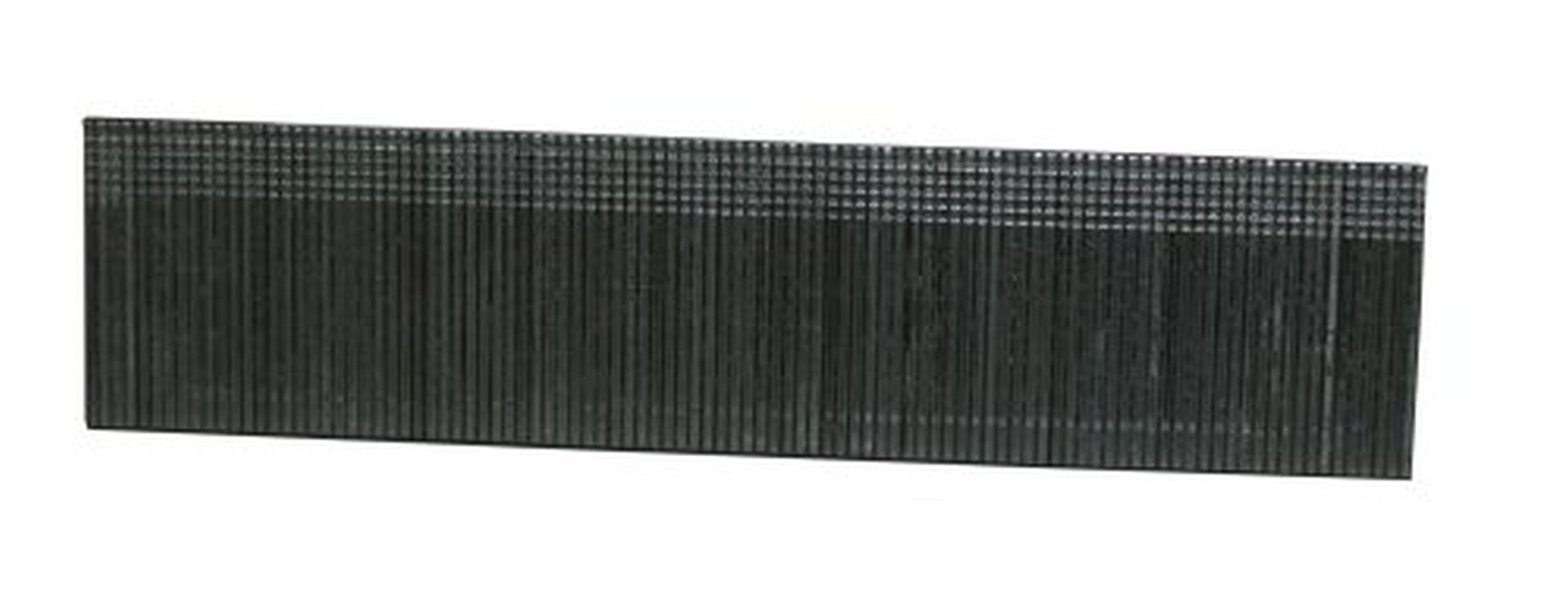 2" x 18ga Brads Electro Gal 5000/Box