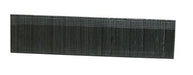 2" x 18ga Brads Electro Gal 5000/Box