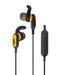 190 9935 DW2 826341043090 Jobsite Wireless Earphones