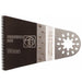 E-Cut Saw Blade Precision - 2 1/2"