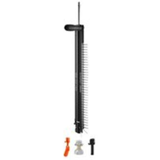 0345060 Camo Tool Driver High Speed Decking