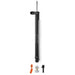 0345060 Camo Tool Driver High Speed Decking