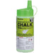 Fluorescent Green Ultra-Fine Chalk