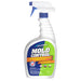 25326CAL  MOLD CONTROL CALIFORNA SPRAY 32OZ