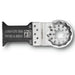 E-Cut Saw Blade Long Life - 1-3/8"
