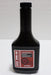 OIL,ENG 12OZ(10W30)