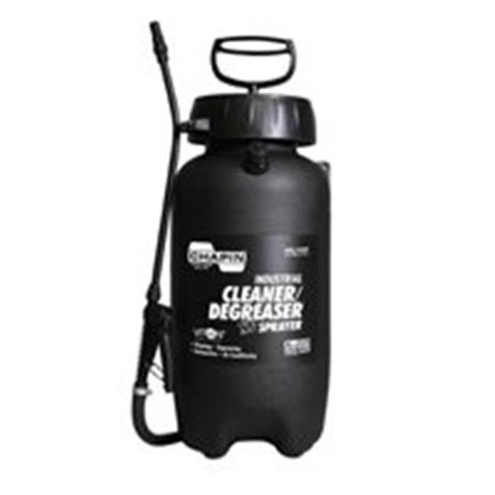 22350  2 Gallon Poly Acid Sprayer