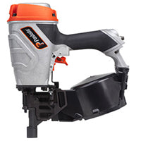 Paslode Tetra Grip Sub-floor Nailer model PF237C