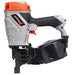 Paslode Tetra Grip Sub-floor Nailer model PF237C