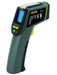 IRTC50   METER IR SCANNING THERMO-CHECK