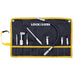 Lock-n-Lube Quick Connect Accessory Kit