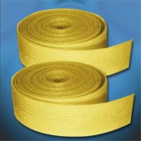 75035 SILL SEAL 3-1/2INX50FT